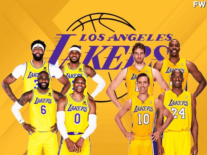 今年还剩5场比赛莱万年度69球，60球的姆巴佩冲击C罗、莱西91球仍难超越