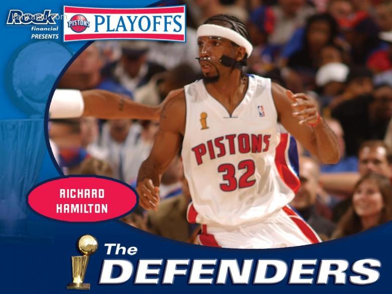 安切洛蒂：目前我们保持冷静和自信，期待看看会发生什么