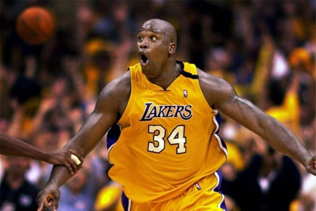 澳超第7轮裁判选派：克尔西执法新西兰德比，斯金纳在列