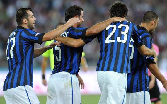 日职球队防守协同机制