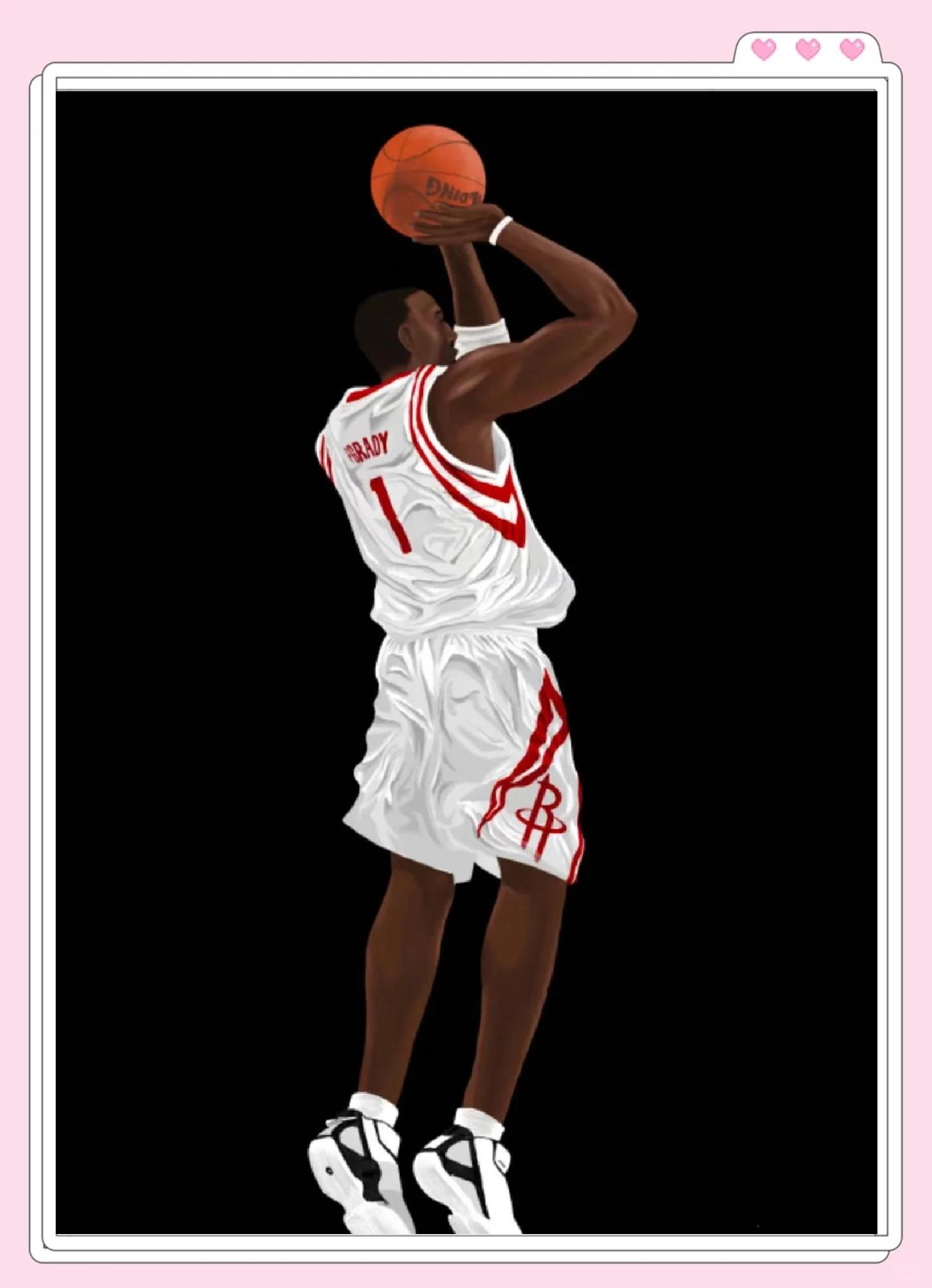 常规赛1月4日：开拓者VS马刺