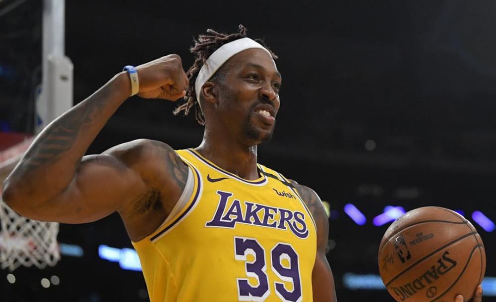 辽宁胜广厦挺进CBA总决赛