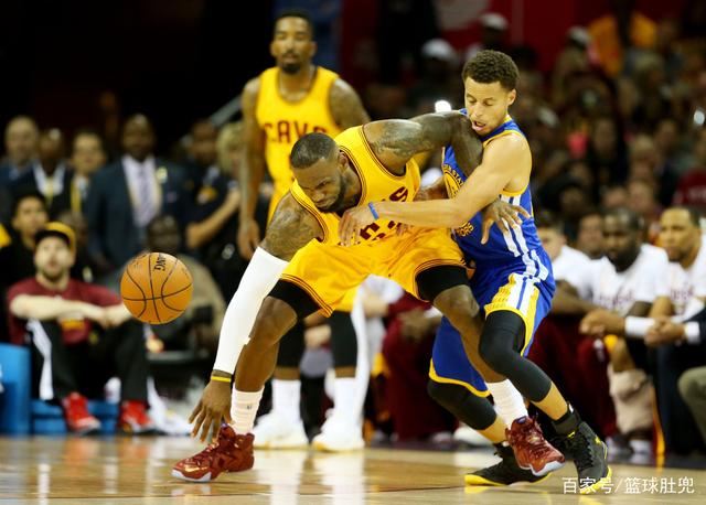 太空惊悚来袭：《共鸣Q》Steam页面已上线 锁定PC平台