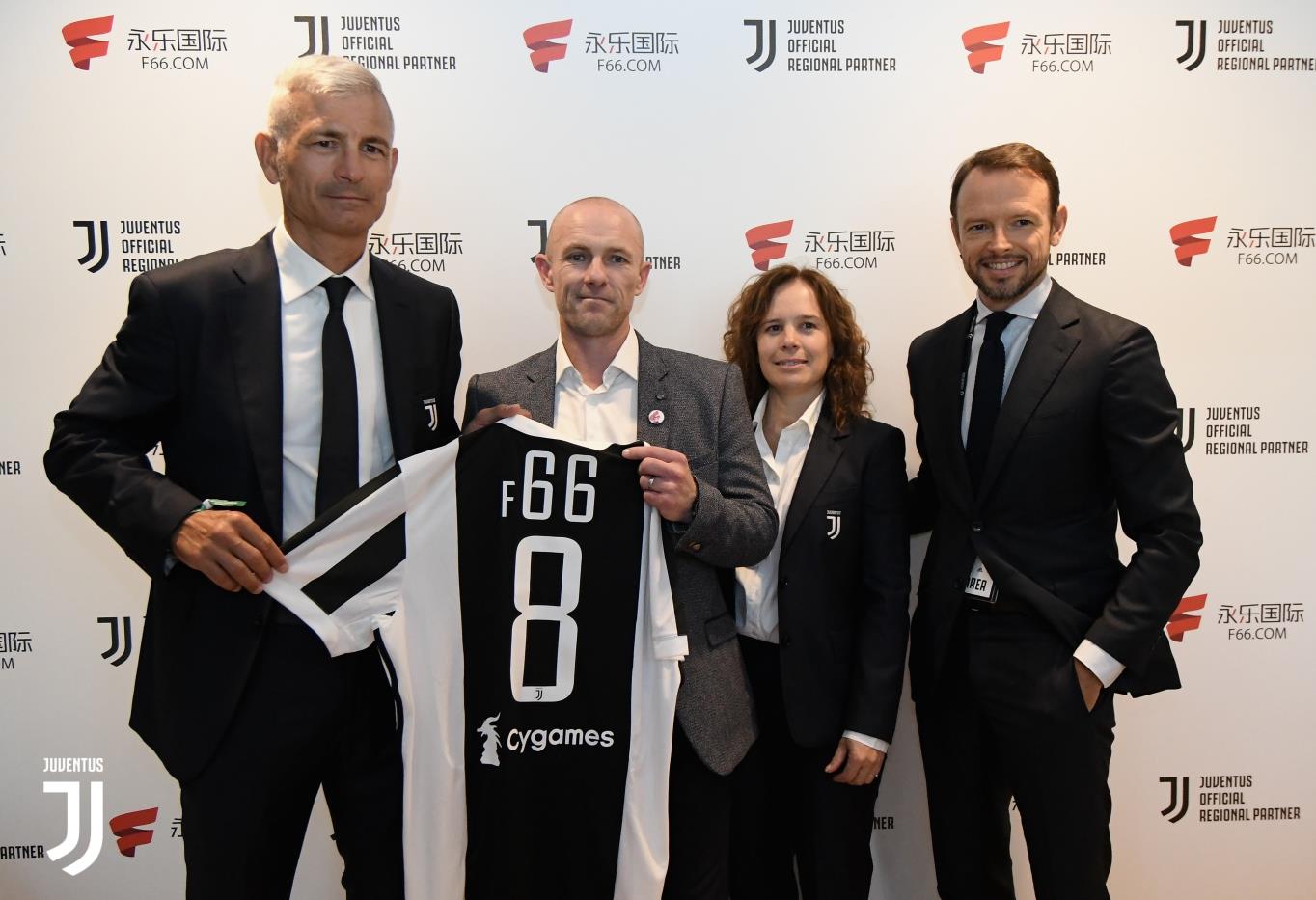 [全运会]薛晨／曾津津轻取福建二队 晋级全运会八强