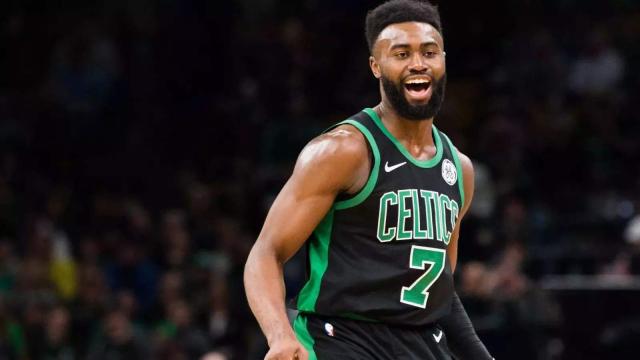 错进错出！谢泼德抢断暴扣