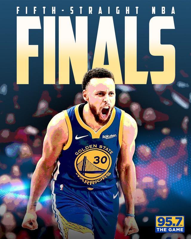 每体：弗里克在密切关注赛义德-马拉，预计科隆要价3000万欧