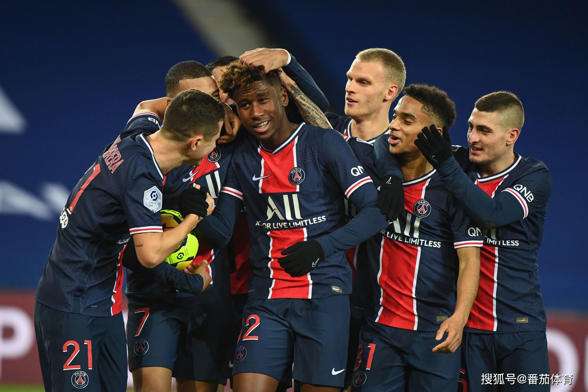 69记！克尼佩尔成为史上生涯前20场命中三分最多的球员