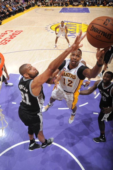 拉波尔塔承诺与弗里克续约：他的地位已稳固，会见证球场完工