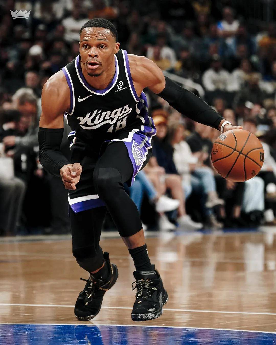 Lee Judges：我非常担心球队！