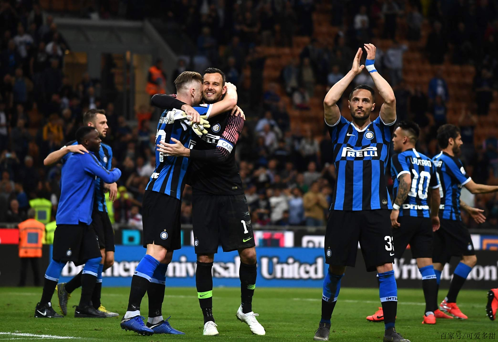 独行侠主场狙击篮网！状元弗拉格闪耀全场，克莱替补成关键先生！