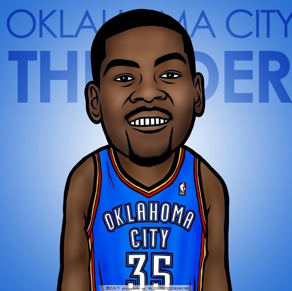 2. 詹姆斯8次：常规赛3次+季后赛5次