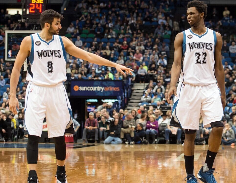 HLTV出品：奥斯汀Major第一阶段16支参赛战队可视化数据