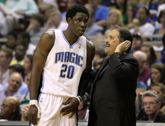 中华职棒球队为季后赛积极备战