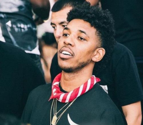 大谷翔平在 2025 年开幕战前夕表示：棒球的魅力在于它永远充满未知的可能性