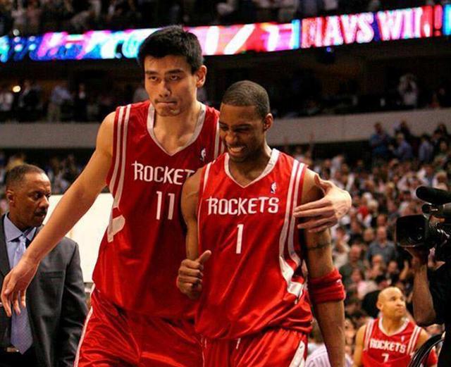 DOTA2国际邀请赛中国战队获亚军 2026赛事重返上海