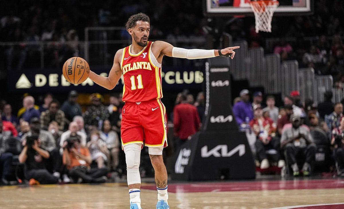 里程碑之战，恩里克迎来执教生涯第400场俱乐部赛事