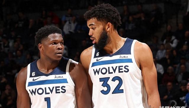 沃克：16岁詹姆斯在乔丹的野球局中展现了潜力 但他并非无敌