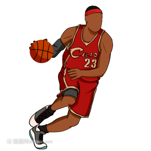 尤文图斯连胜延续信心