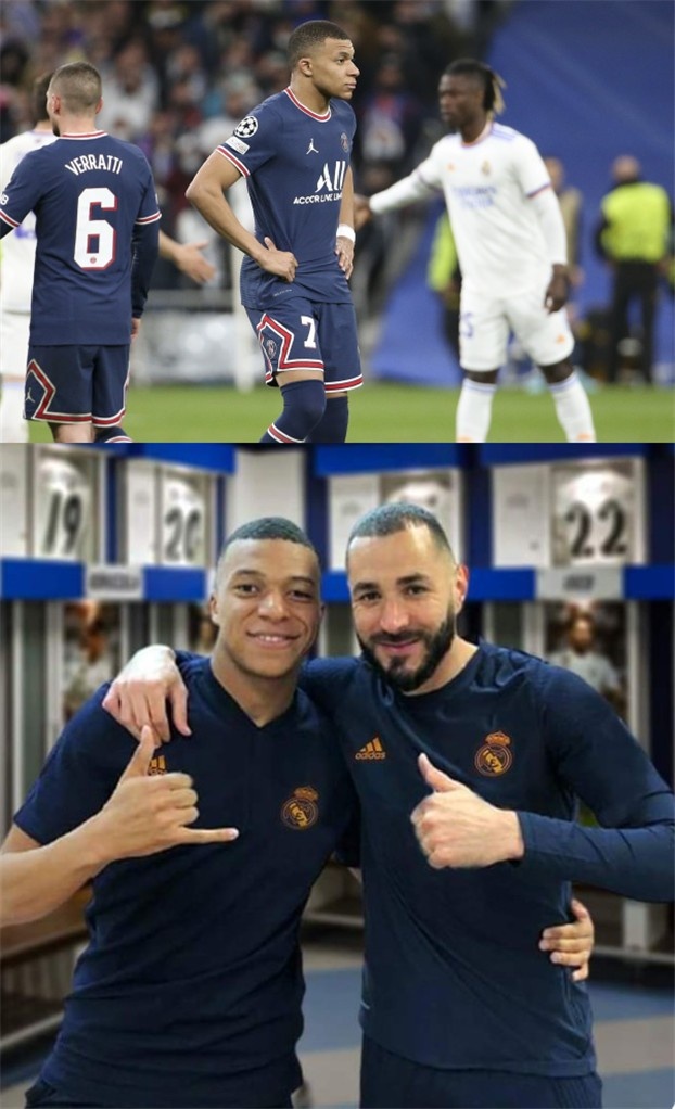 此刻足球已成艺术，巴萨年度精彩瞬间