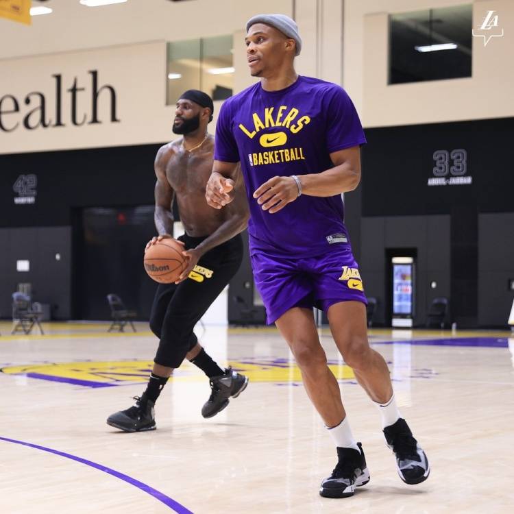 【集锦】激动人心！林鑫瑜杨一凡英勇无畏斩获铁人三项银牌和铜牌＂