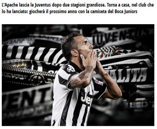 中超-莱昂纳多梅开二度 上海海港险胜武汉三镇