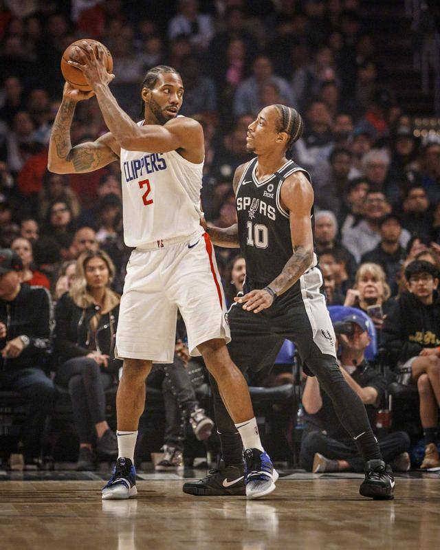 中职球队防守失误类型