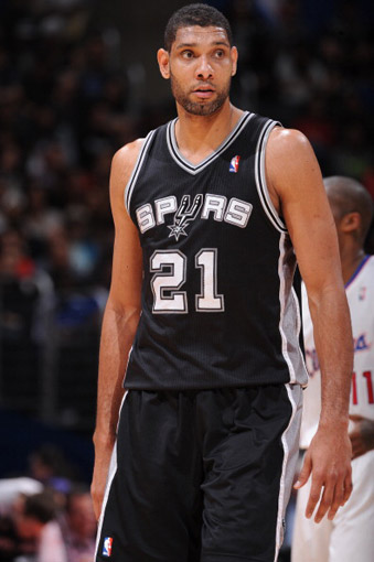 [综合]全国击剑冠军赛分站赛花剑第一站收官