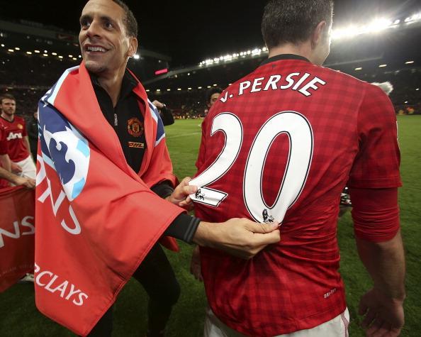 破3个月球荒+梅开二度，谢什科一场追平此前16场英超进球数