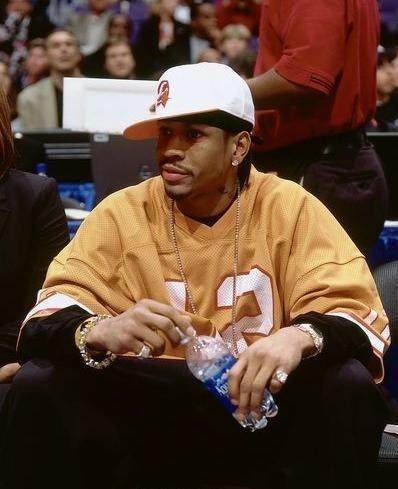 混团世界杯最新积分榜！4强锁定，1场绝杀，日本变阵真能撼动国乒王座吗？