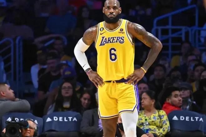 【怀旧服】冰冠堡垒竞速赛16强名单公布！