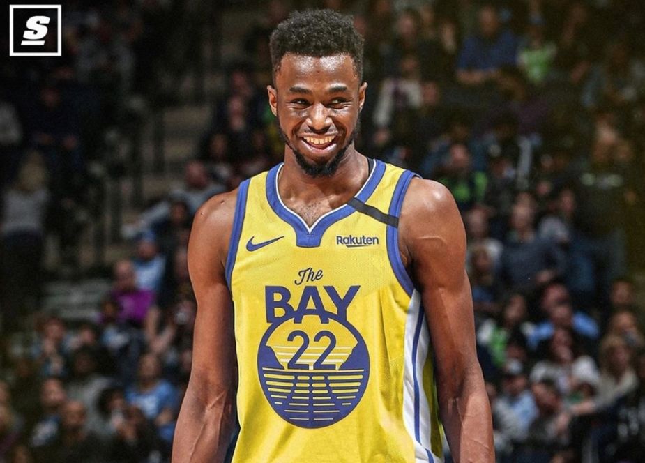 北青：王钰栋等人打完全运会第一时间去U22，可能缺席踢越南