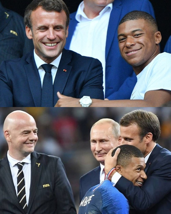 湖北U20男足全运夺金，鄂媒：这是深耕青训、弯道超车的努力