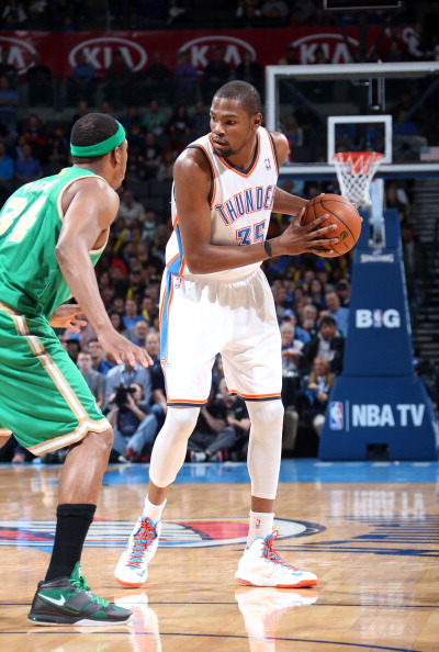 外教补强+本土掌舵 泰山队剑指亚冠 新赛季阵容