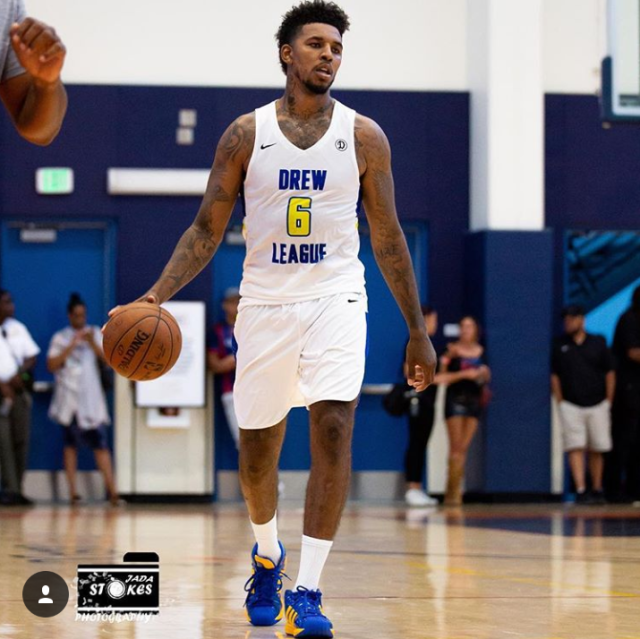 知名上单Bwipo被禁赛，因发表侮辱女性的言论