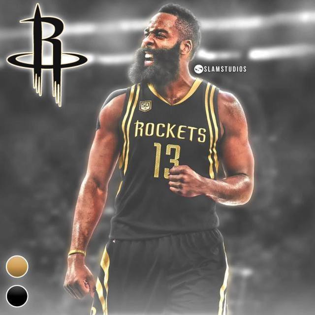 补时4分钟。利兹联队认为库尼亚手球应判点球，但VAR未予支持。 90+1’ ｜ ⚪️ 1-1 🔴 ｜ #MUFC 来源：Stretford Paddock