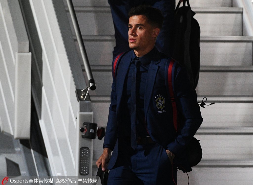 【棒球经典】重温2023年MLB美国职业棒球大联盟常规赛 强者无视环境的极限角度接球名场面