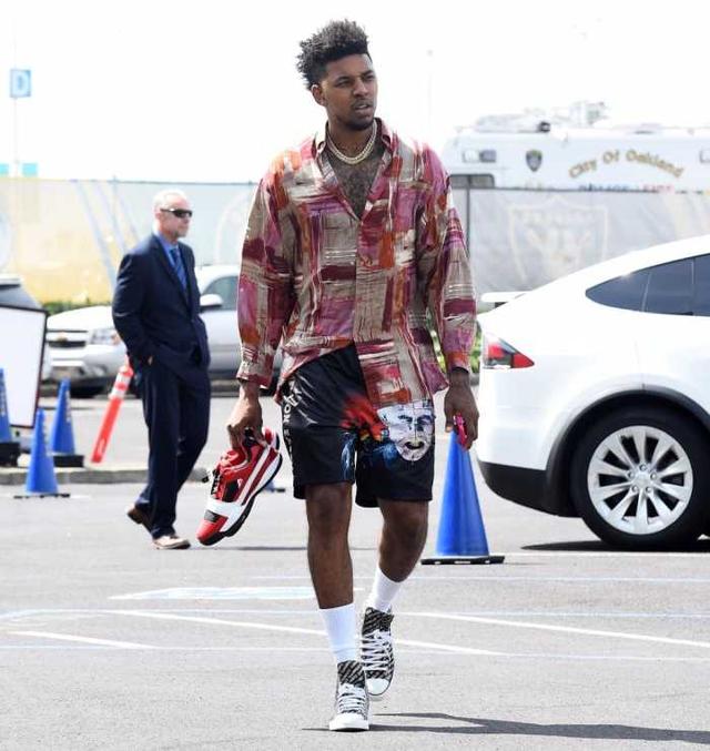 中国小游戏TOP100：广州深圳占比一半，三七大梦龙图和豪腾嘉科列前三