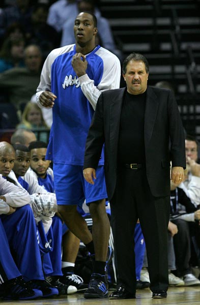 [足协杯]足协杯半决赛：河南队首进决赛 国安7球完胜玉昆