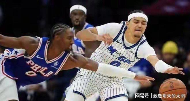 意甲-戴维造点+罚丢 尤文1-1莱切联赛3连胜遭终结