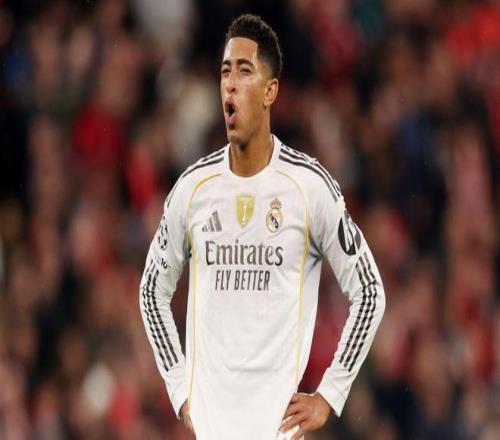 李政炫近9战场均22分4.9助攻，当选韩篮甲第二轮MVP