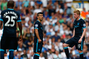 帕尔马主帅：下半场加强高位逼抢，成功将米兰带入我们的节奏