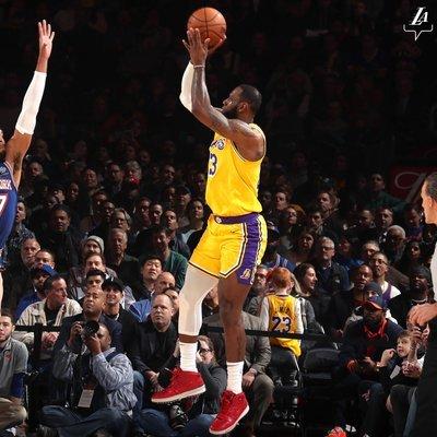 [CBA]广东难 新人扛