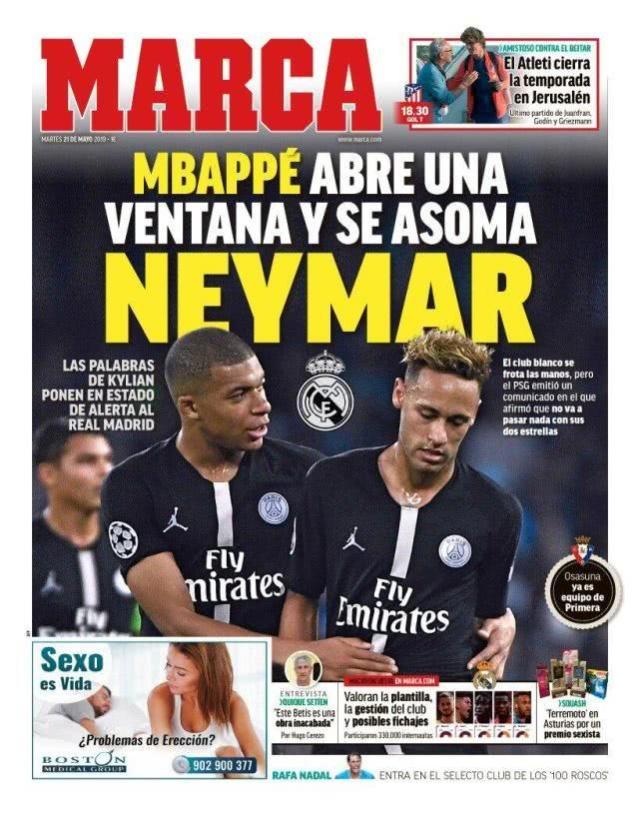 巴西草根斩获最佳进球奖 十年足球生涯换十球队