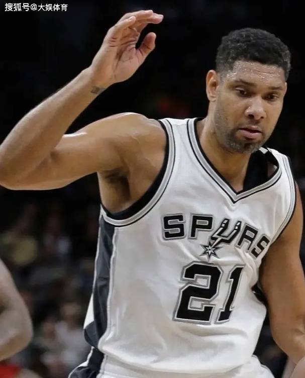 《生化9》里昂可能会死！曝新作将成为他的谢幕之作