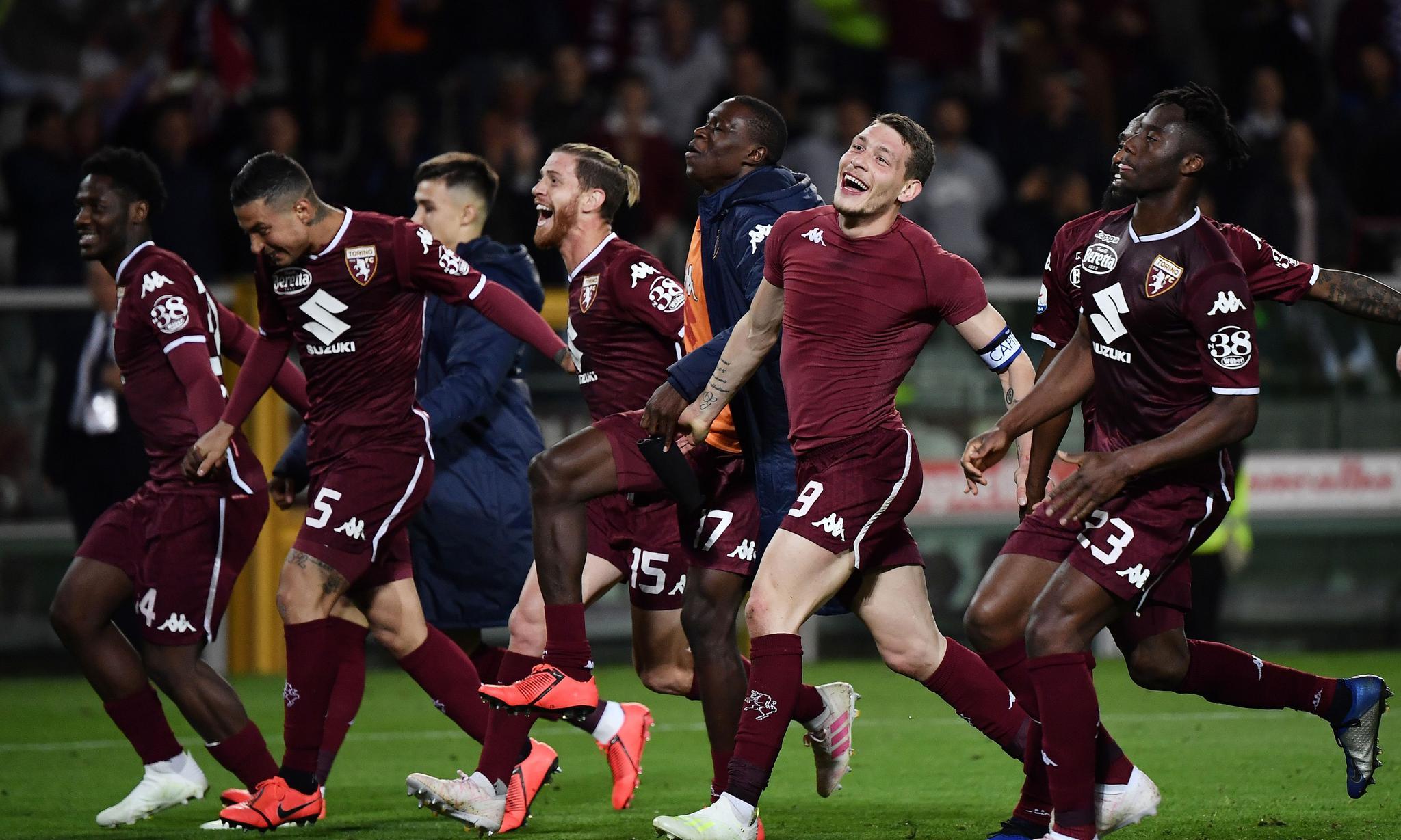 下半场2次射门！英超巅峰对决：13.1亿豪门5连胜终结 送对手3连平