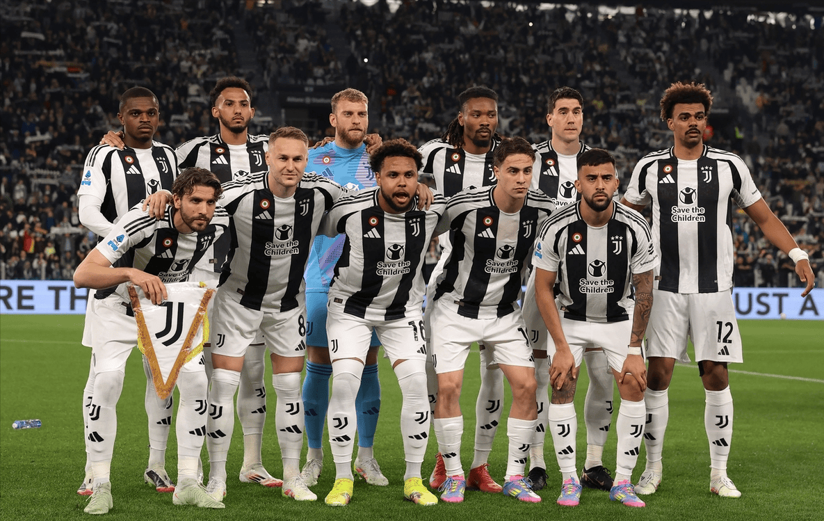 胡梅尔斯11分钟直红 十人罗马遭毕尔巴鄂竞技逆转