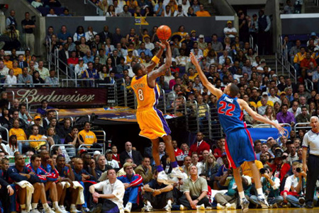 马西普：如果巴萨邀请我也会复出；我理解佩尼亚的沮丧