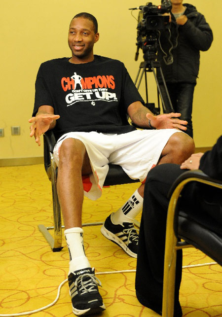 《英雄联盟2》真的要来了？ 网传拳头将发布新游戏