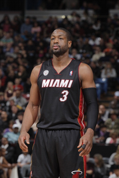 亚特兰大想将卢克曼卖给海外球队 阿森纳利物浦是潜在下家