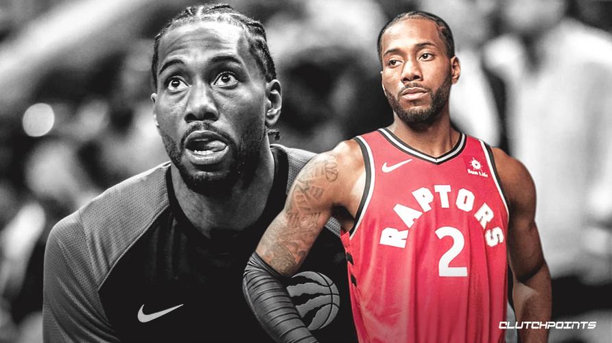 成长与蜕变2025中国体育关键词